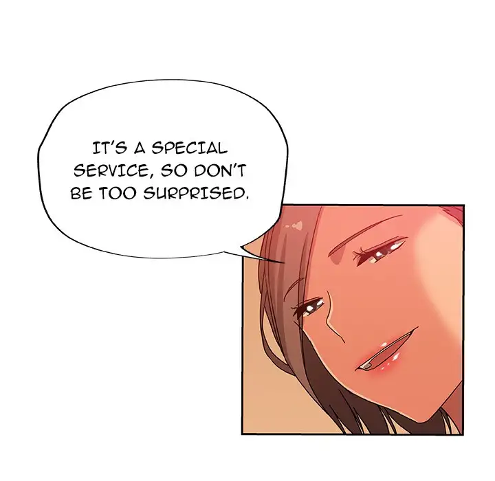 Missing Nine Chapter 11 - Manhwa18.com