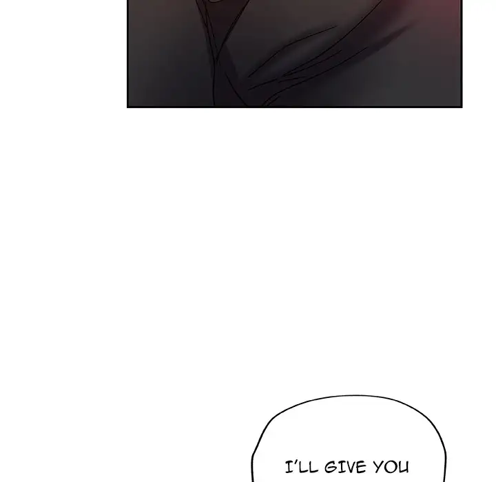 Missing Nine Chapter 11 - Manhwa18.com