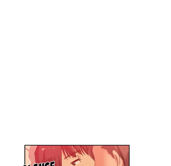 Missing Nine Chapter 11 - Manhwa18.com