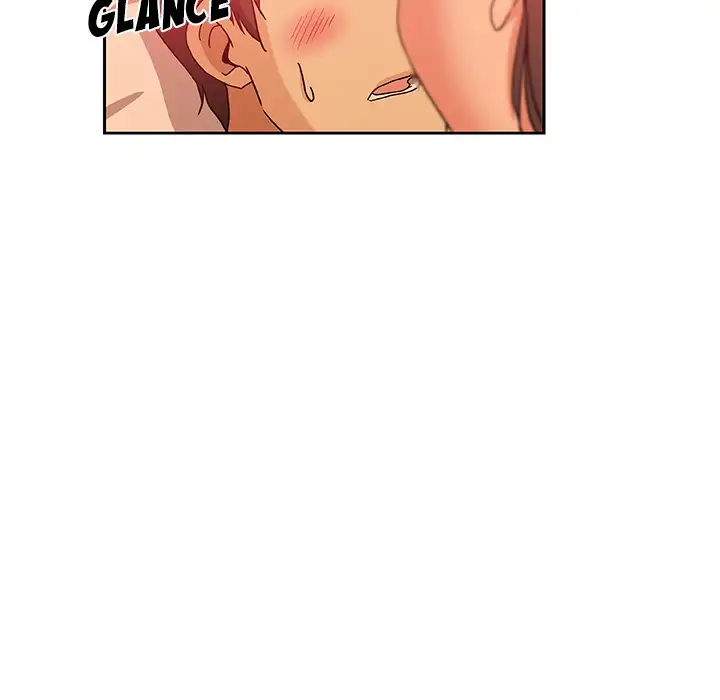 Missing Nine Chapter 11 - Manhwa18.com