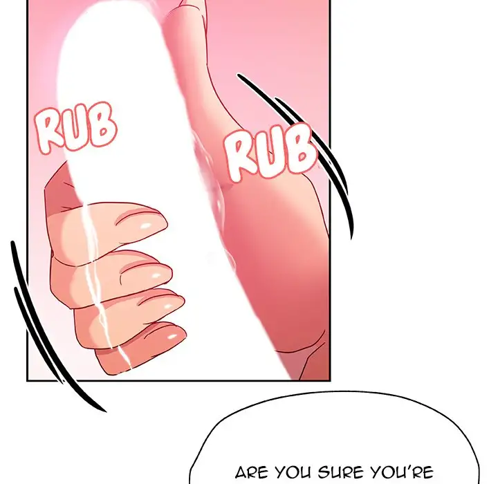 Missing Nine Chapter 11 - Manhwa18.com