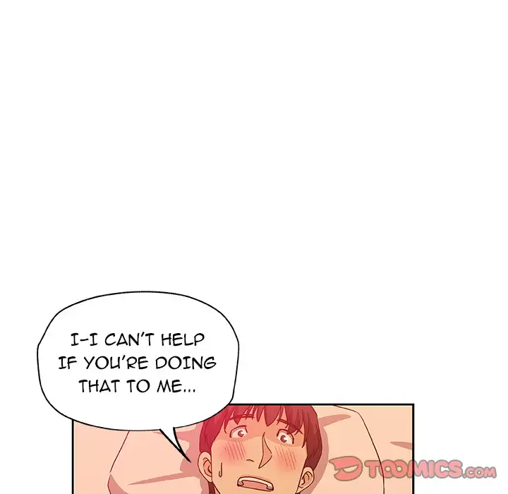 Missing Nine Chapter 11 - Manhwa18.com