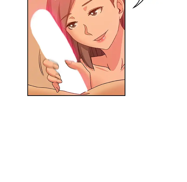 Missing Nine Chapter 11 - Manhwa18.com