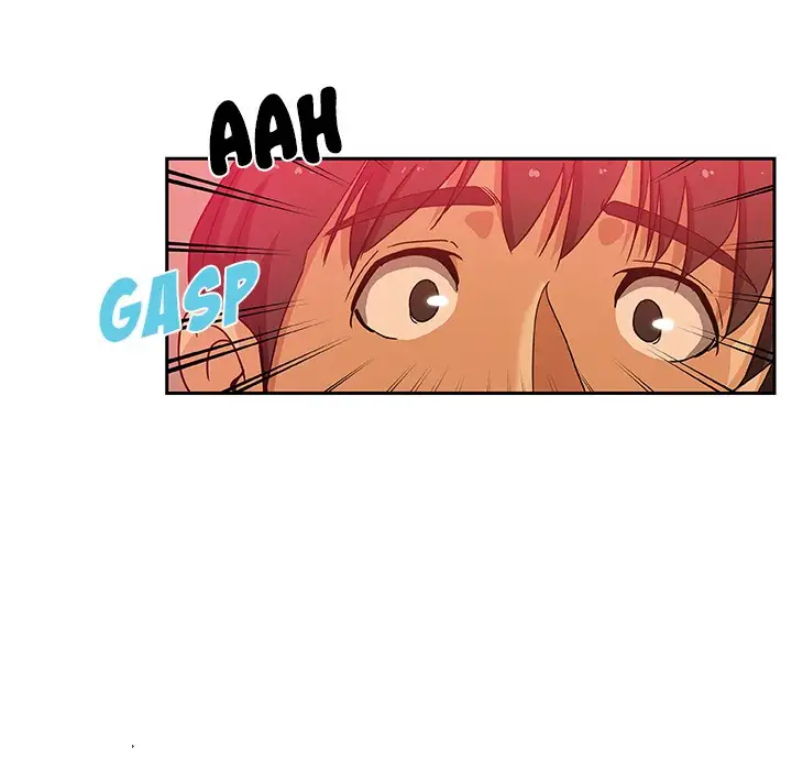 Missing Nine Chapter 11 - Manhwa18.com