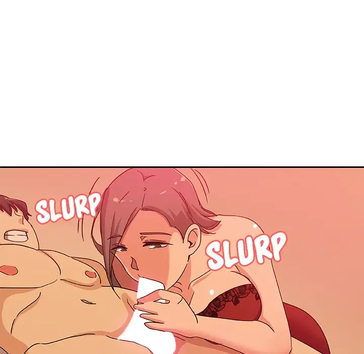 Missing Nine Chapter 11 - Manhwa18.com