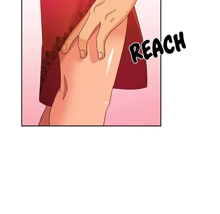 Missing Nine Chapter 11 - Manhwa18.com