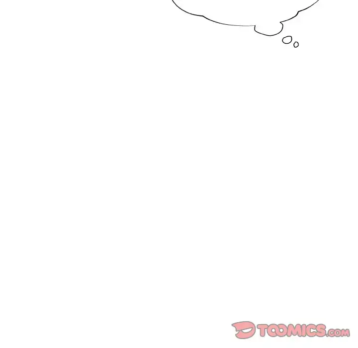 Missing Nine Chapter 11 - Manhwa18.com