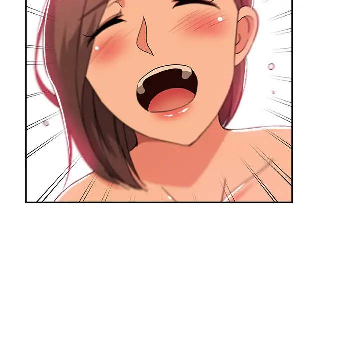 Missing Nine Chapter 11 - Manhwa18.com