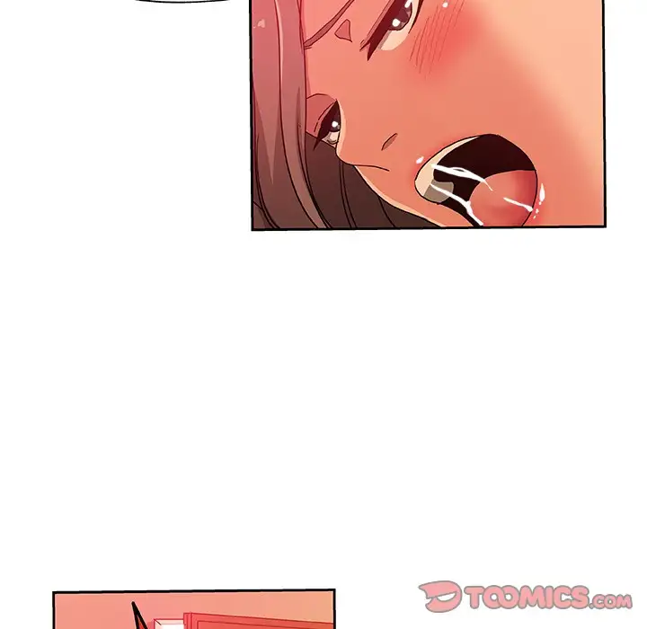 Missing Nine Chapter 11 - Manhwa18.com