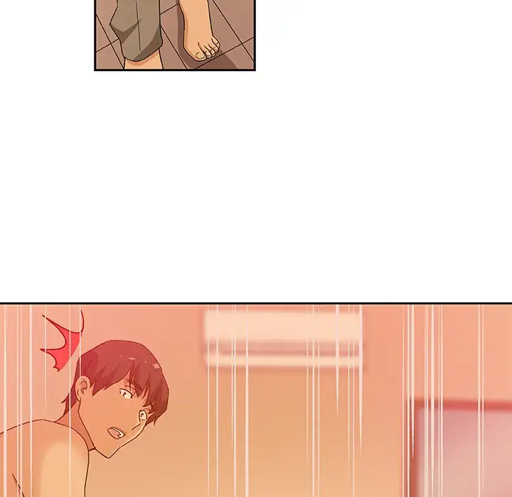 Missing Nine Chapter 11 - Manhwa18.com