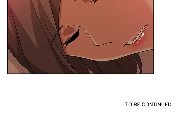 Missing Nine Chapter 11 - Manhwa18.com