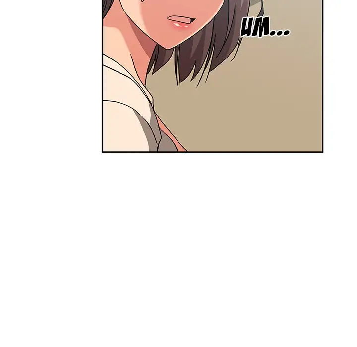 Missing Nine Chapter 12 - Manhwa18.com