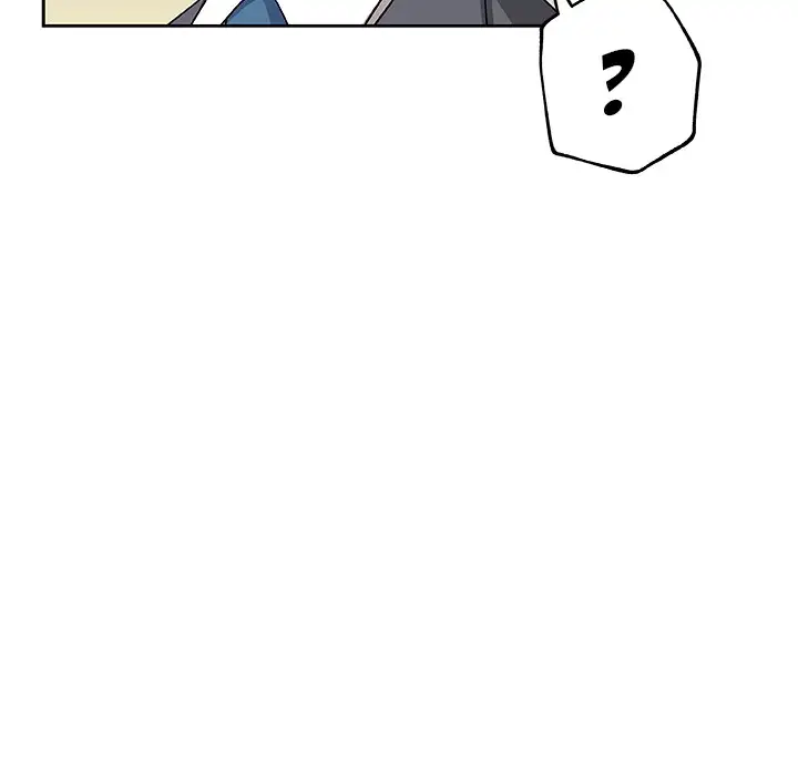 Missing Nine Chapter 13 - Manhwa18.com