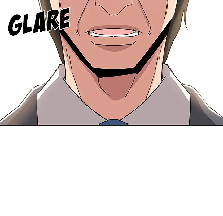 Missing Nine Chapter 13 - Manhwa18.com