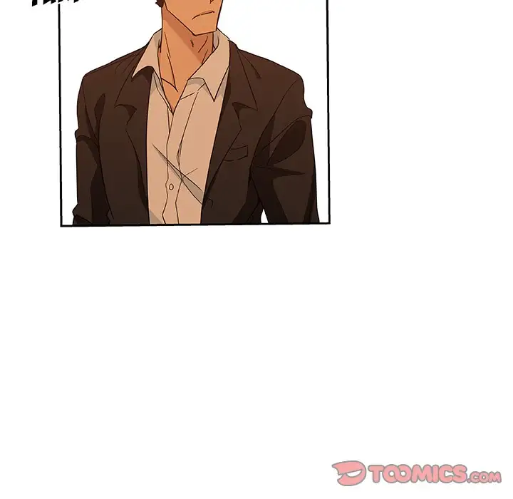 Missing Nine Chapter 15 - Manhwa18.com