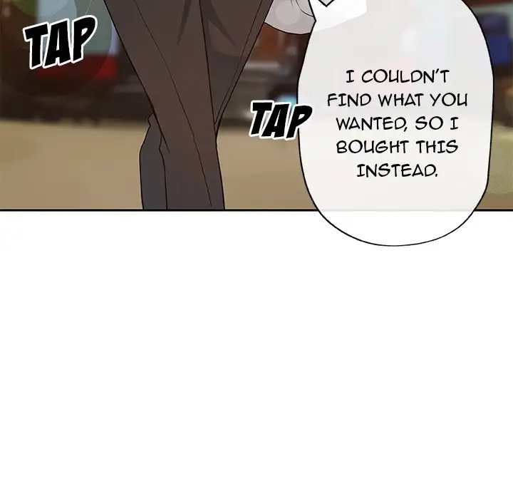 Missing Nine Chapter 16 - Manhwa18.com