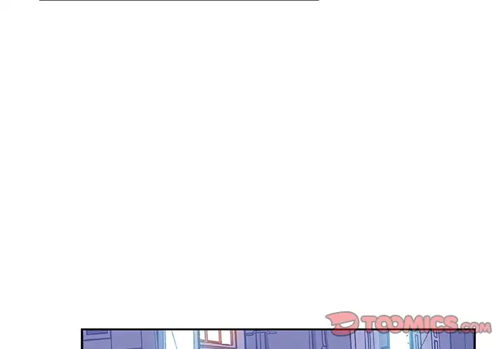 Missing Nine Chapter 17 - Manhwa18.com