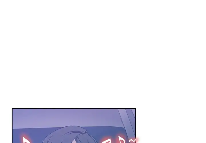 Missing Nine Chapter 17 - Manhwa18.com