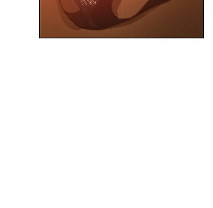 Missing Nine Chapter 17 - Manhwa18.com