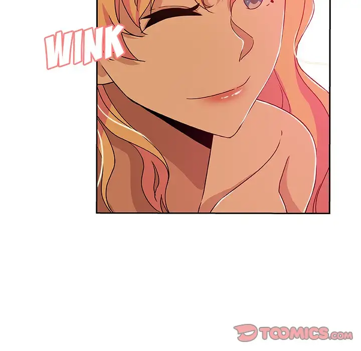 Missing Nine Chapter 17 - Manhwa18.com