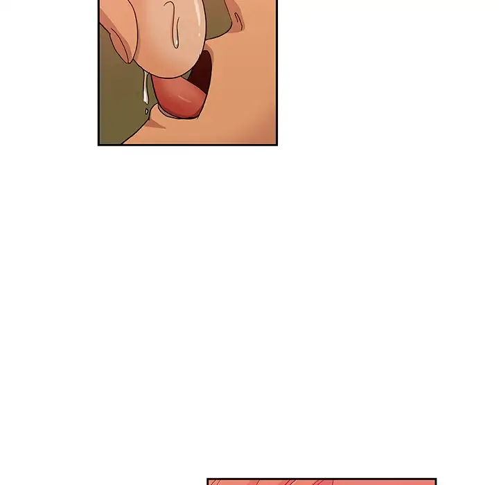 Missing Nine Chapter 17 - Manhwa18.com