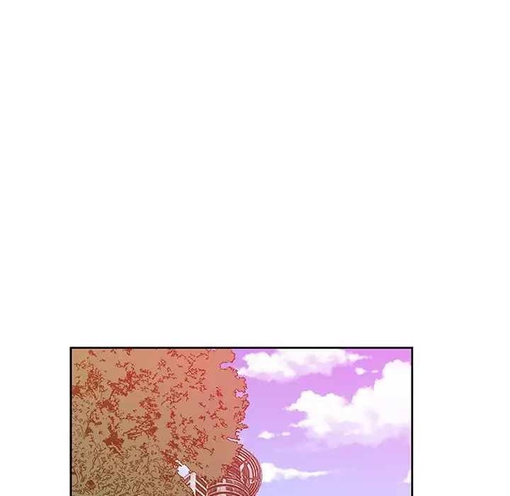 Missing Nine Chapter 21 - Manhwa18.com