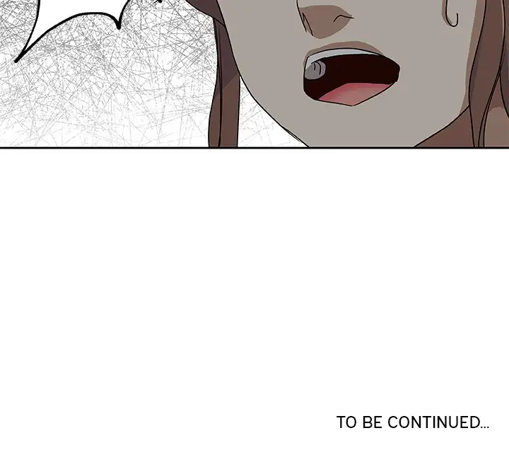 Missing Nine Chapter 22 - Manhwa18.com