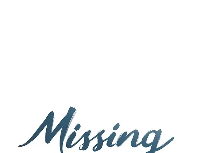 Missing Nine Chapter 23 - Manhwa18.com