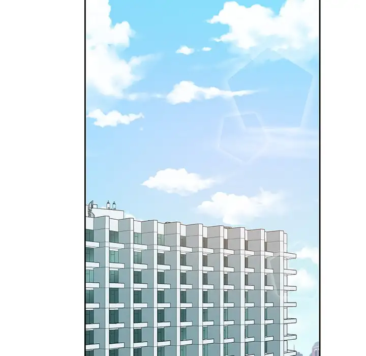 Missing Nine Chapter 23 - Manhwa18.com