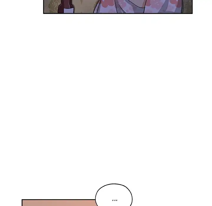 Missing Nine Chapter 23 - Manhwa18.com