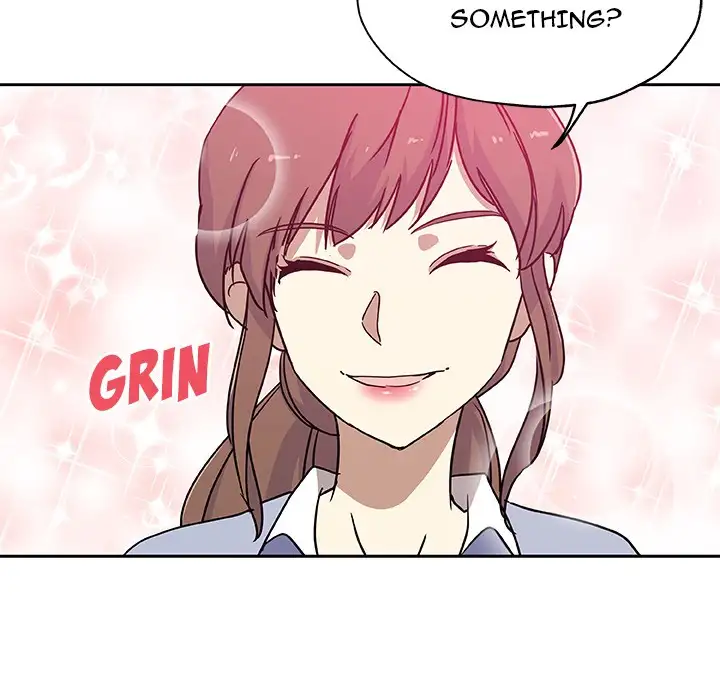 Missing Nine Chapter 24 - Manhwa18.com