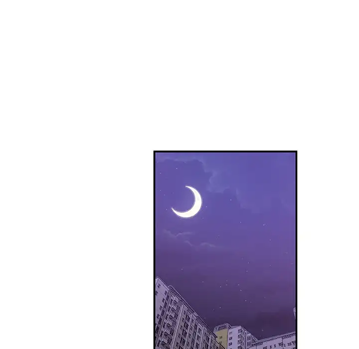 Missing Nine Chapter 27 - Manhwa18.com