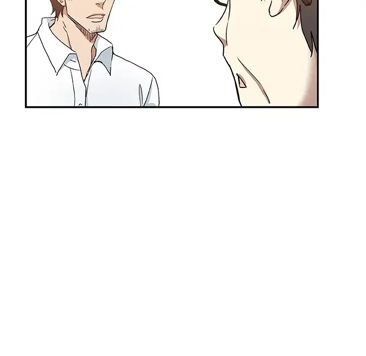 Missing Nine Chapter 29 - Manhwa18.com