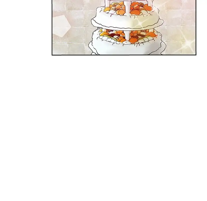 Missing Nine Chapter 30 - Manhwa18.com