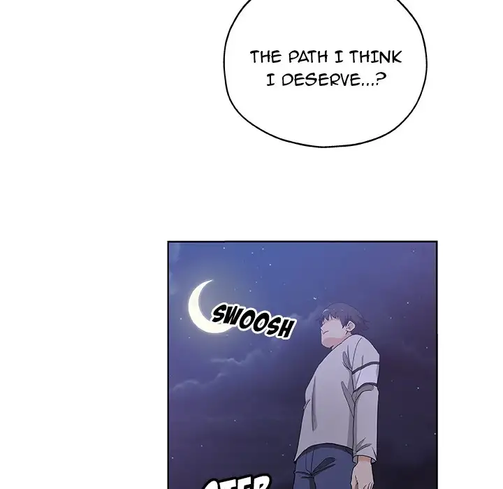 Missing Nine Chapter 30 - Manhwa18.com