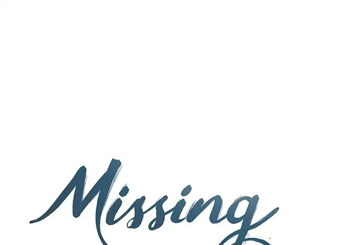 Missing Nine Chapter 31 - Manhwa18.com