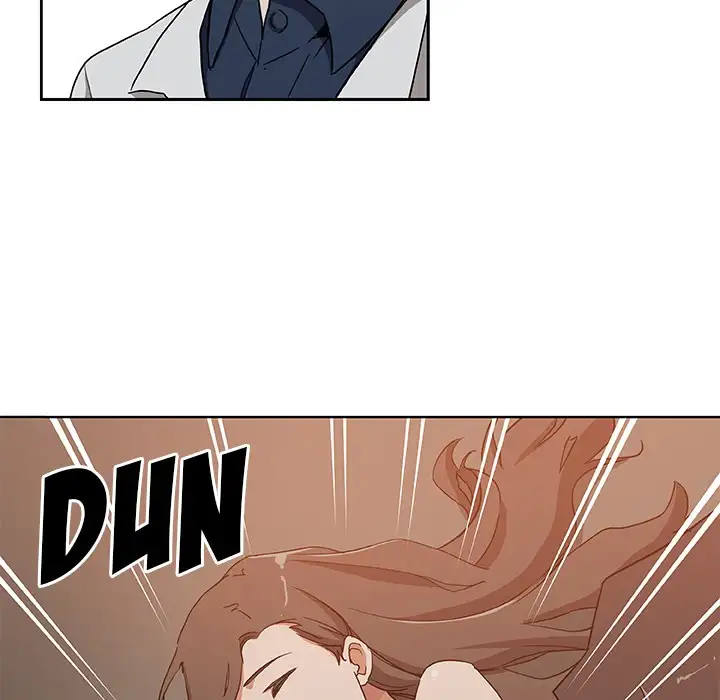 Missing Nine Chapter 31 - Manhwa18.com