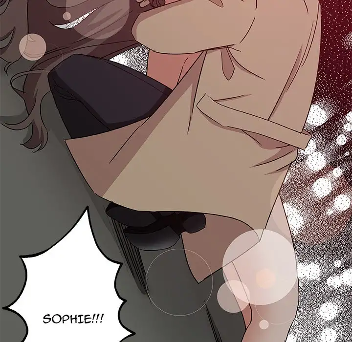 Missing Nine Chapter 31 - Manhwa18.com