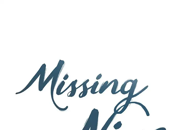 Missing Nine Chapter 32 - Manhwa18.com