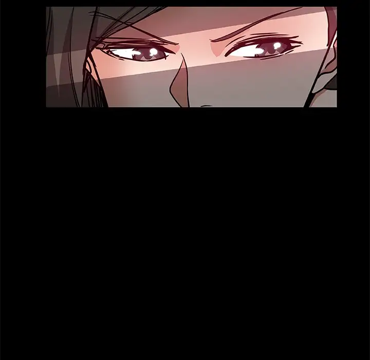 Missing Nine Chapter 32 - Manhwa18.com