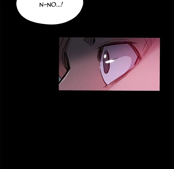 Missing Nine Chapter 32 - Manhwa18.com