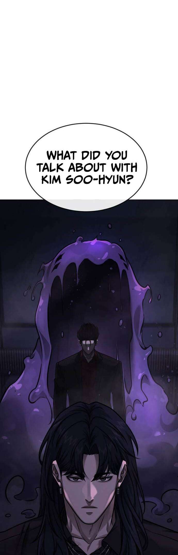 Quest Supremacy Chapter 137 - Manhwa18.com