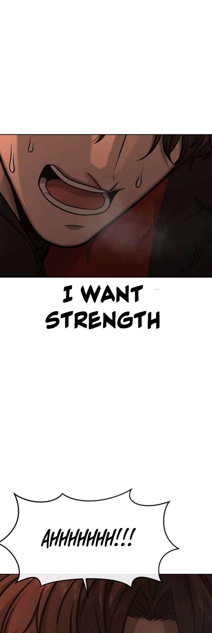 Quest Supremacy Chapter 137 - Manhwa18.com