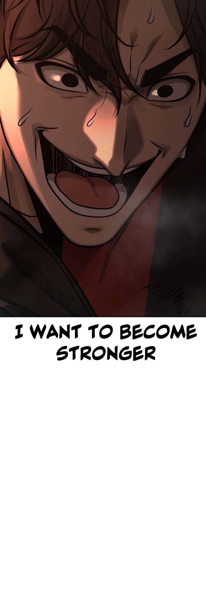 Quest Supremacy Chapter 137 - Manhwa18.com