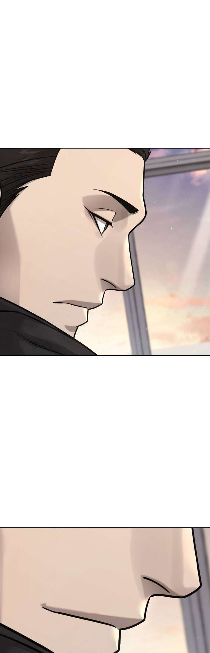 Quest Supremacy Chapter 138 - Manhwa18.com