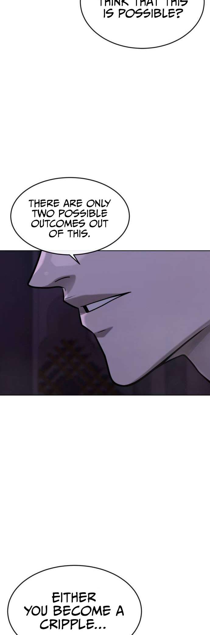 Quest Supremacy Chapter 138 - Manhwa18.com