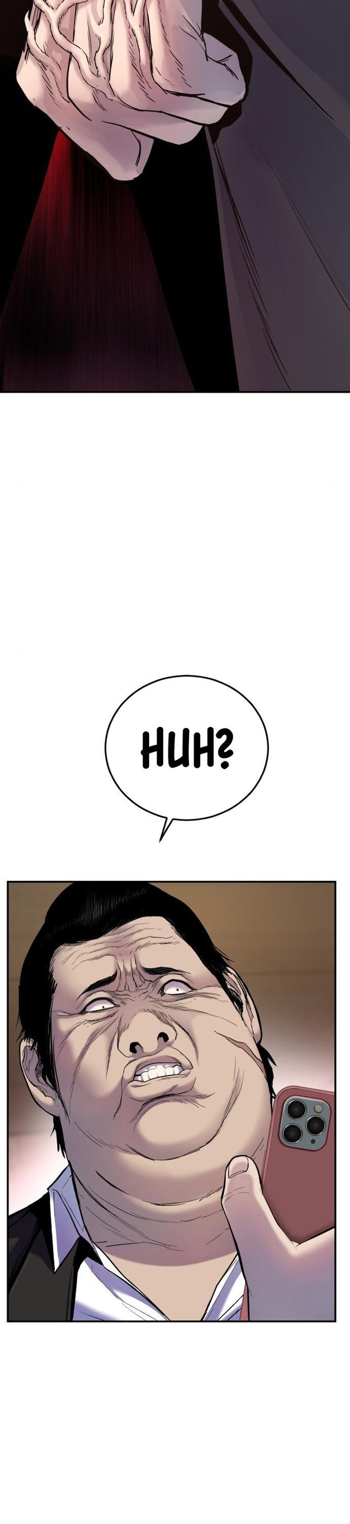 Manager Kim Chapter 10 - Manhwa18.com