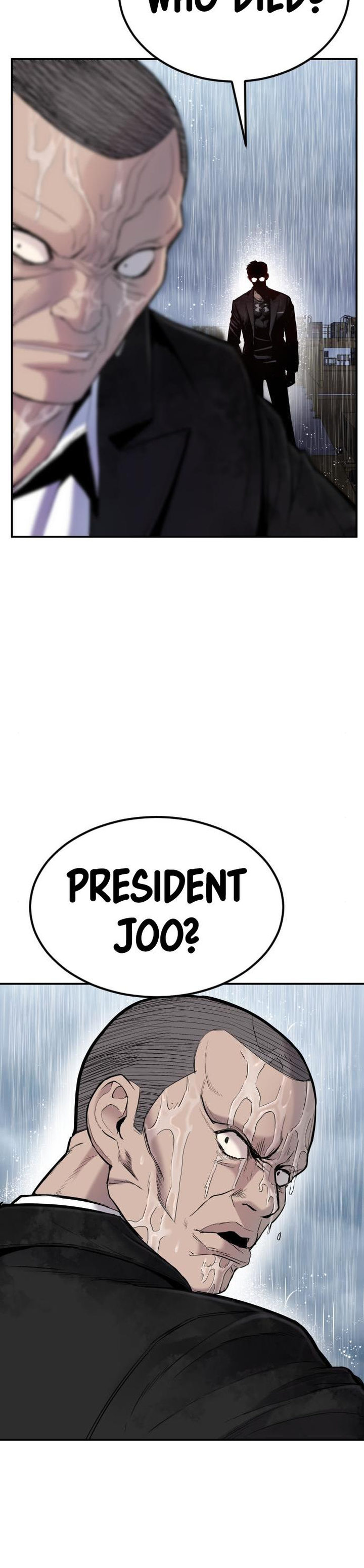 Manager Kim Chapter 10 - Manhwa18.com