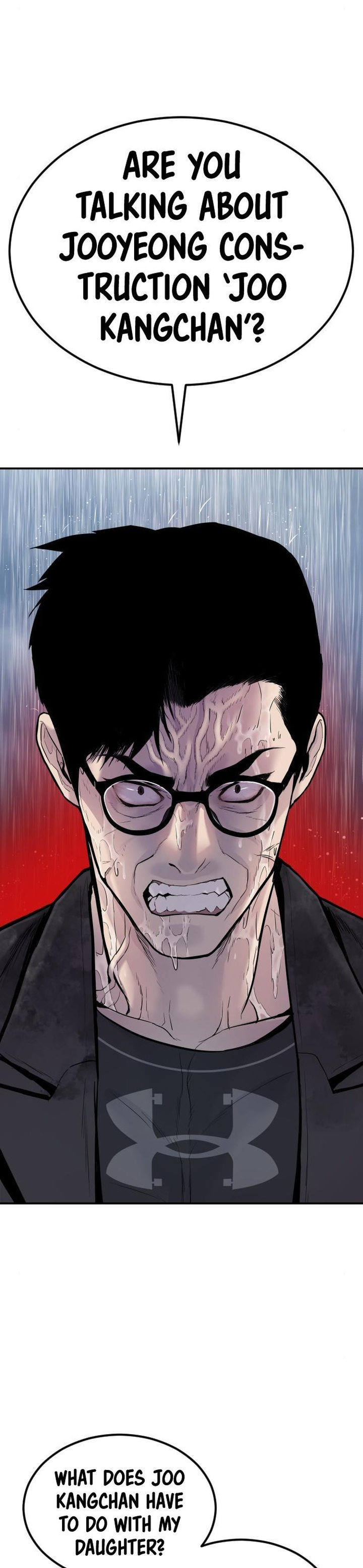 Manager Kim Chapter 10 - Manhwa18.com