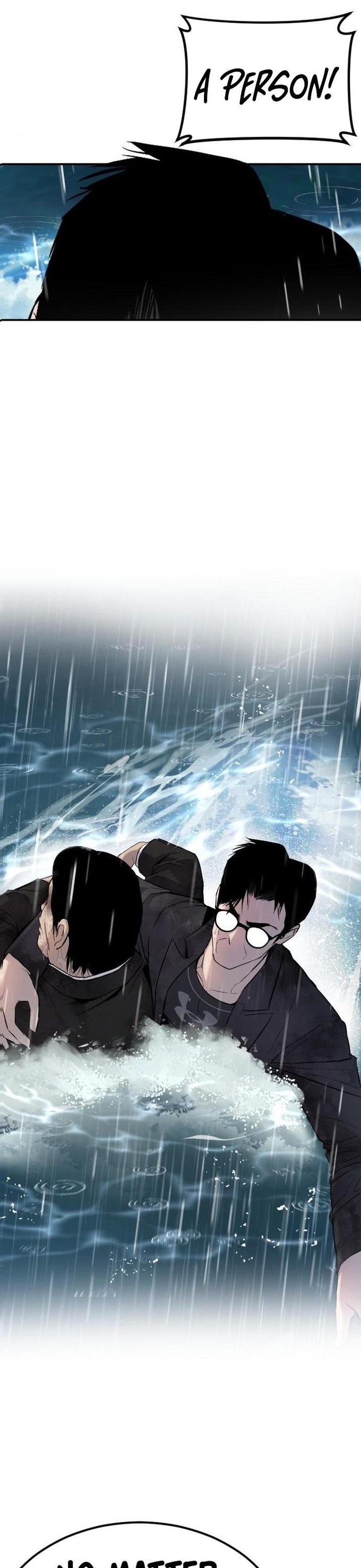 Manager Kim Chapter 10 - Manhwa18.com